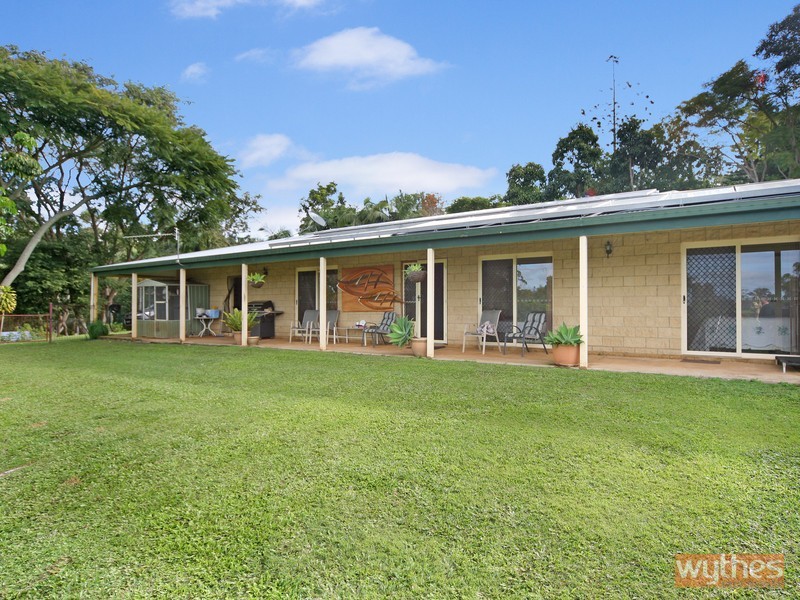 76 Queen Street, Cooran QLD 4569