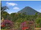 76 Queen Street, Cooran QLD 4569