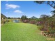 76 Queen Street, Cooran QLD 4569
