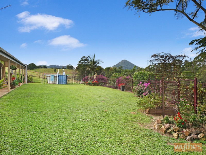 76 Queen Street, Cooran QLD 4569