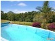 76 Queen Street, Cooran QLD 4569