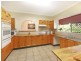 76 Queen Street, Cooran QLD 4569