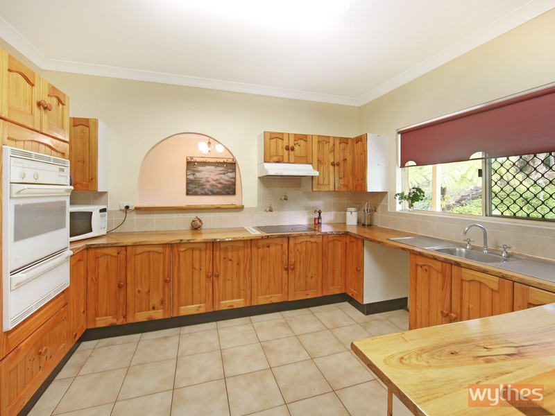 76 Queen Street, Cooran QLD 4569