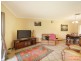 76 Queen Street, Cooran QLD 4569