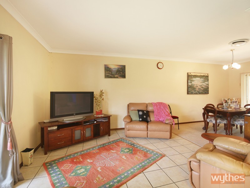 76 Queen Street, Cooran QLD 4569