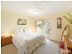 76 Queen Street, Cooran QLD 4569