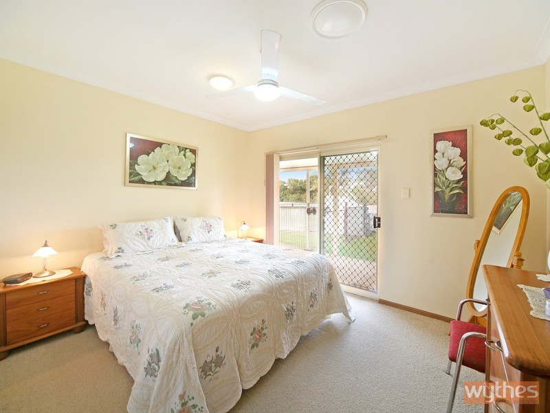 76 Queen Street, Cooran QLD 4569