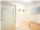 76 Queen Street, Cooran QLD 4569