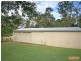 76 Queen Street, Cooran QLD 4569
