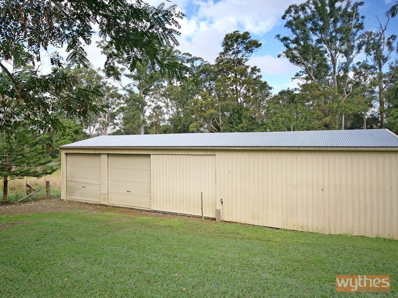 76 Queen Street, Cooran QLD 4569