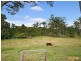 76 Queen Street, Cooran QLD 4569
