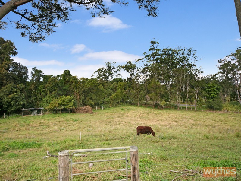 76 Queen Street, Cooran QLD 4569