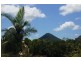 76 Queen Street, Cooran QLD 4569