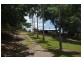 76 Queen Street, Cooran QLD 4569