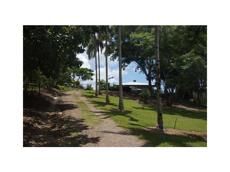 76 Queen Street, Cooran QLD 4569