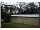 76 Queen Street, Cooran QLD 4569