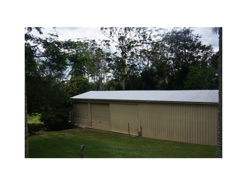 76 Queen Street, Cooran QLD 4569