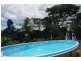 76 Queen Street, Cooran QLD 4569