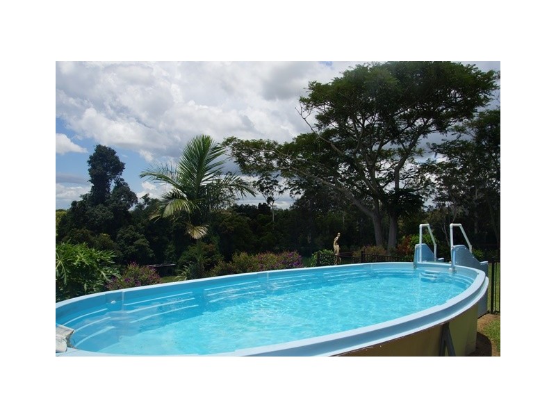 76 Queen Street, Cooran QLD 4569
