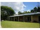 76 Queen Street, Cooran QLD 4569