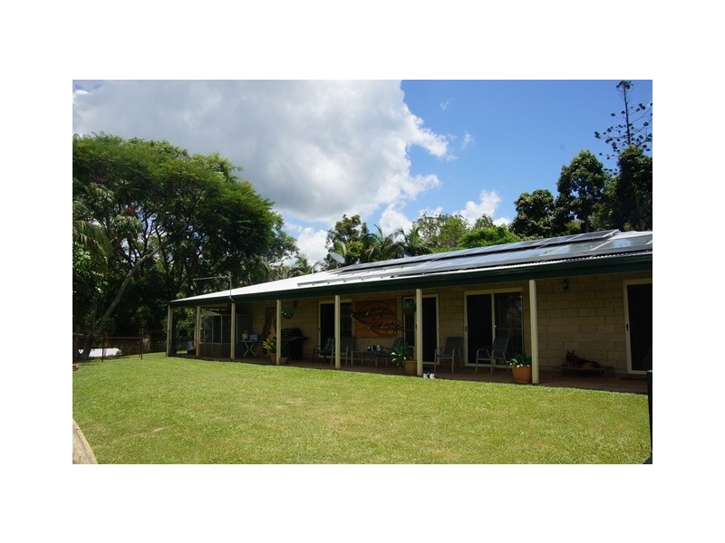 76 Queen Street, Cooran QLD 4569