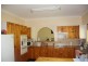 76 Queen Street, Cooran QLD 4569