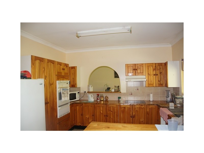 76 Queen Street, Cooran QLD 4569
