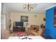 76 Queen Street, Cooran QLD 4569