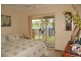 76 Queen Street, Cooran QLD 4569