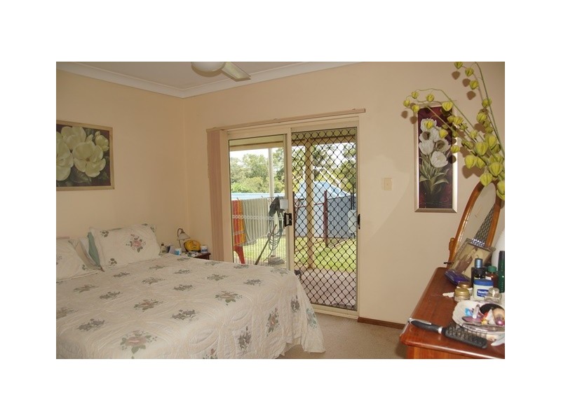 76 Queen Street, Cooran QLD 4569