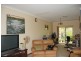 76 Queen Street, Cooran QLD 4569
