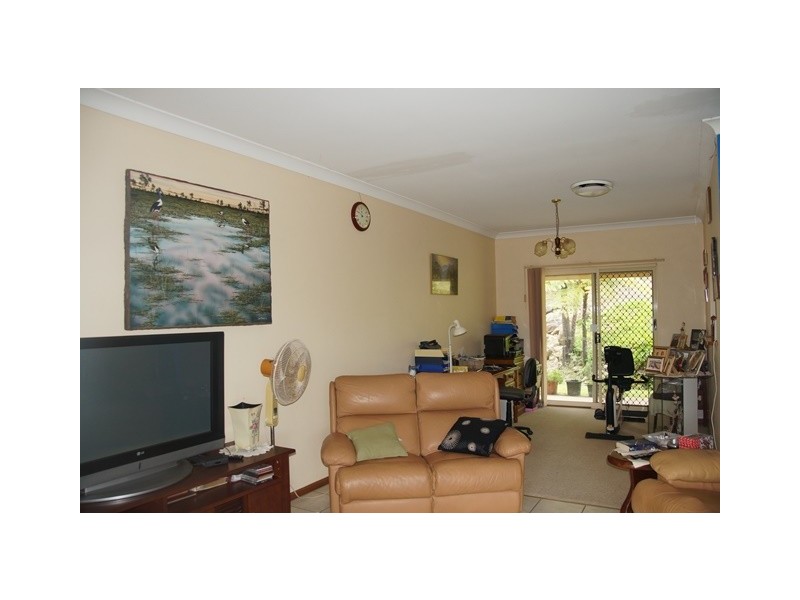 76 Queen Street, Cooran QLD 4569