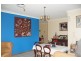 76 Queen Street, Cooran QLD 4569