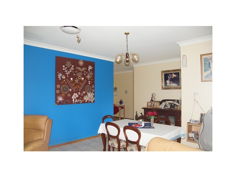 76 Queen Street, Cooran QLD 4569