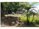 76 Queen Street, Cooran QLD 4569