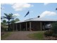 76 Queen Street, Cooran QLD 4569