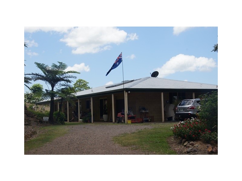 76 Queen Street, Cooran QLD 4569