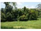 76 Queen Street, Cooran QLD 4569