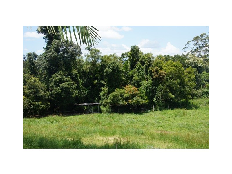 76 Queen Street, Cooran QLD 4569