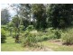 76 Queen Street, Cooran QLD 4569