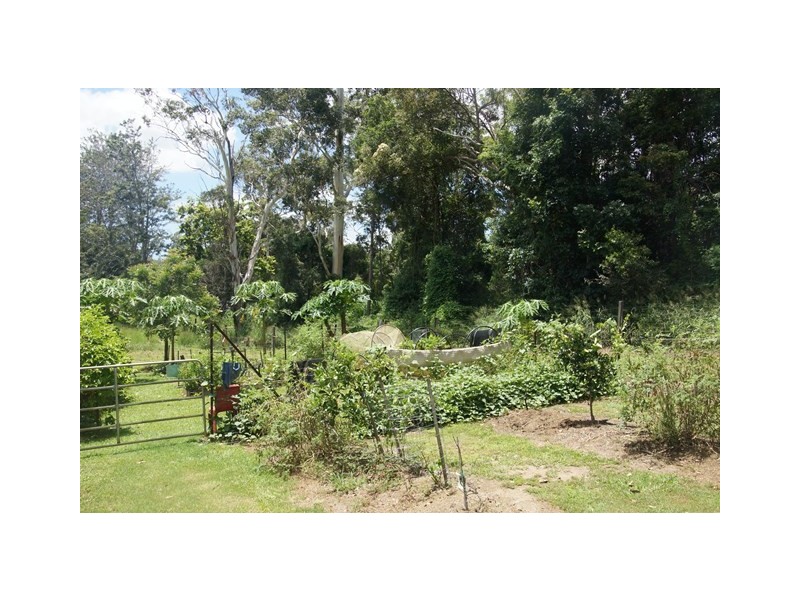 76 Queen Street, Cooran QLD 4569
