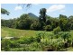 76 Queen Street, Cooran QLD 4569