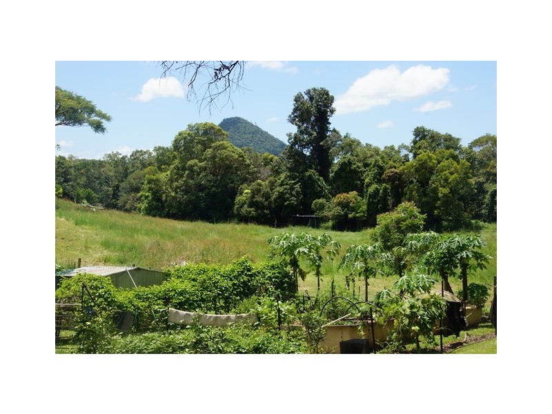 76 Queen Street, Cooran QLD 4569