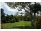 76 Queen Street, Cooran QLD 4569
