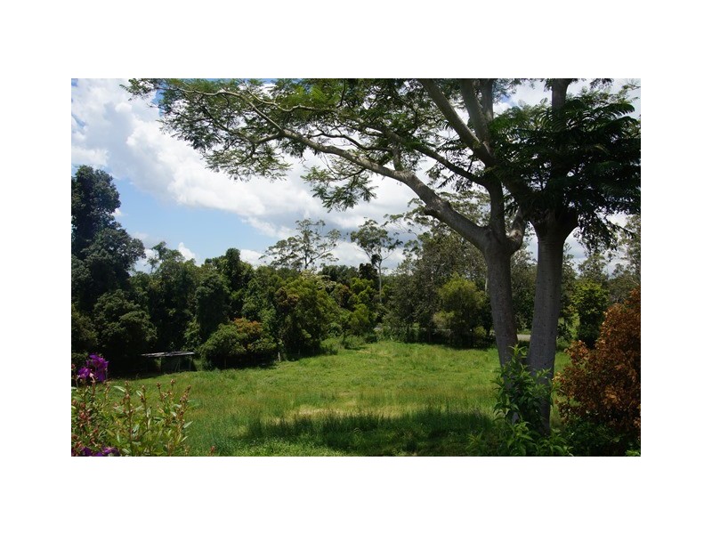 76 Queen Street, Cooran QLD 4569