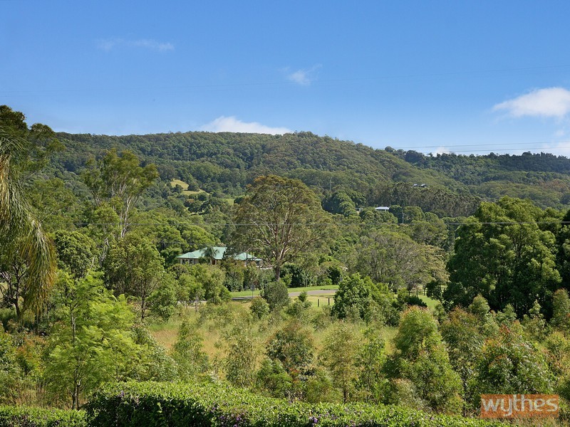 3 Kiah Court, Cooran QLD 4569