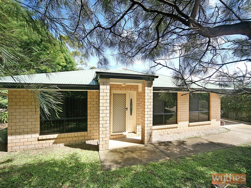 3 Kiah Court, Cooran QLD 4569