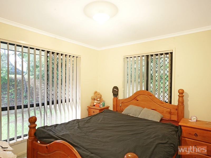3 Kiah Court, Cooran QLD 4569