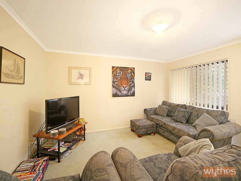 3 Kiah Court, Cooran QLD 4569