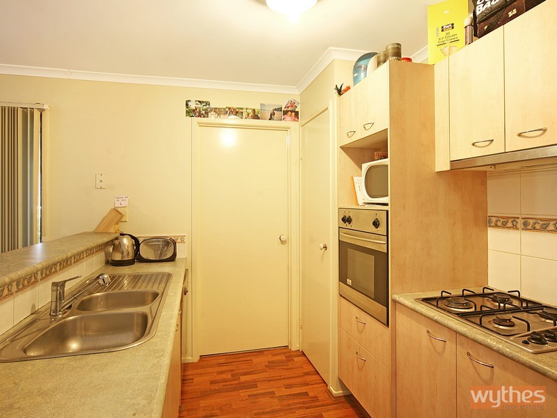 3 Kiah Court, Cooran QLD 4569